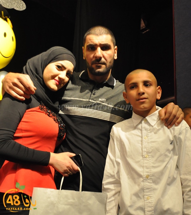 foj 35 okhowa (4).JPG